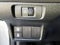 2023 Honda Civic Sedan EX