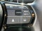 2023 Honda Civic Sedan EX