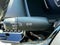 2023 Honda Civic Sedan EX