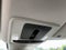 2023 Honda Civic Sedan EX