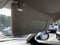 2023 Honda Civic Sedan EX