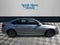 2023 Honda Civic Sedan EX