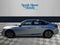 2023 Honda Civic Sedan EX