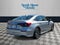 2023 Honda Civic Sedan EX
