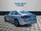 2023 Honda Civic Sedan EX