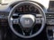 2023 Honda Civic Sedan EX