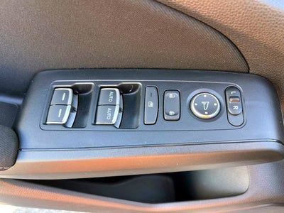 2023 Honda Civic Sedan EX