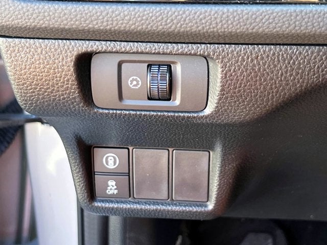 2023 Honda Civic Sedan EX