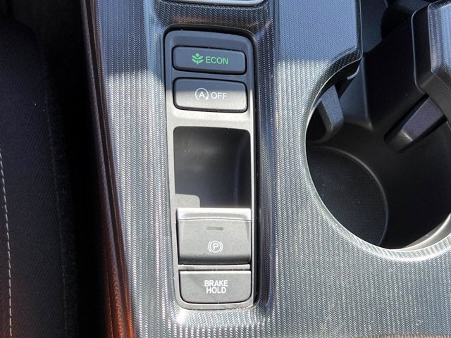 2023 Honda Civic Sedan EX