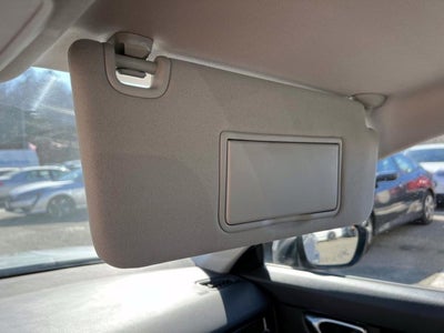 2023 Honda Civic Sedan EX