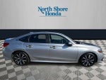 2023 Honda Civic Sedan EX