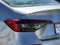 2023 Honda Civic Sedan EX