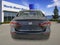 2026 Honda Civic Sedan LX