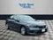 2023 Honda Civic Sedan LX