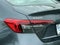 2023 Honda Civic Sedan LX