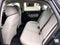 2023 Honda Civic Sedan LX