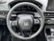 2023 Honda Civic Sedan LX