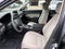 2023 Honda Civic Sedan LX