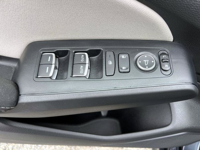 2023 Honda Civic Sedan LX