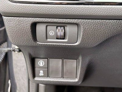 2023 Honda Civic Sedan LX