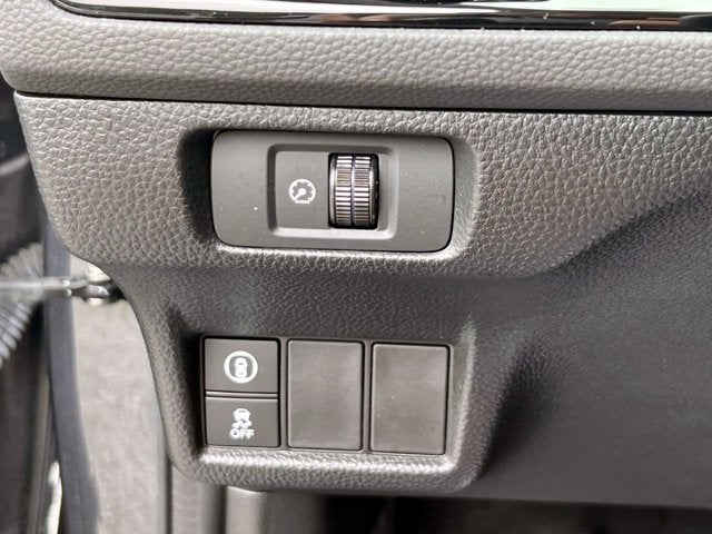 2023 Honda Civic Sedan LX