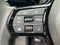 2023 Honda Civic Sedan LX