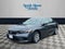 2023 Honda Civic Sedan LX
