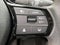 2023 Honda Civic Sedan LX