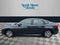 2023 Honda Civic Sedan LX