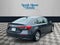 2023 Honda Civic Sedan LX