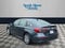 2023 Honda Civic Sedan LX