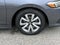 2023 Honda Civic Sedan LX