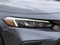 2023 Honda Civic Sedan LX