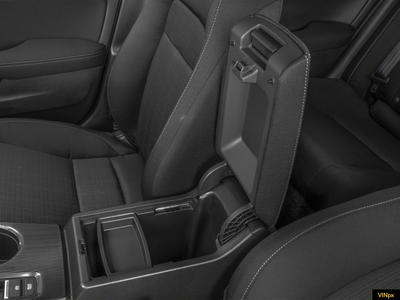 2026 Honda Civic Sedan LX