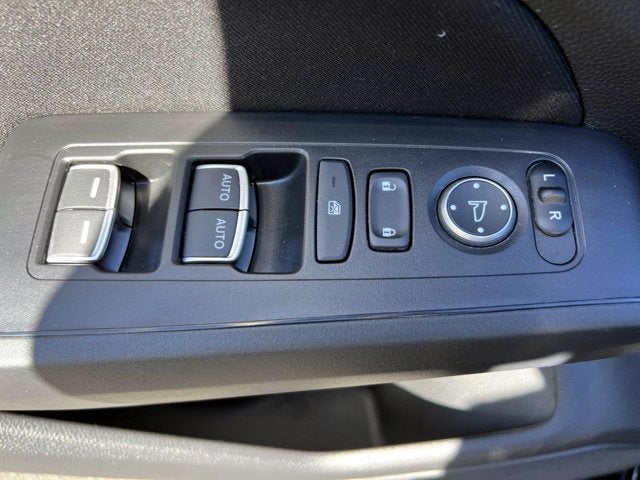 2022 Honda Civic Sedan Sport