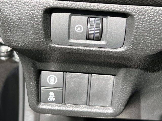 2022 Honda Civic Sedan Sport