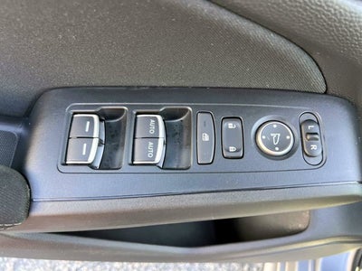 2022 Honda Civic Sedan Sport