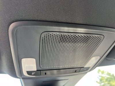 2022 Honda Civic Sedan Sport