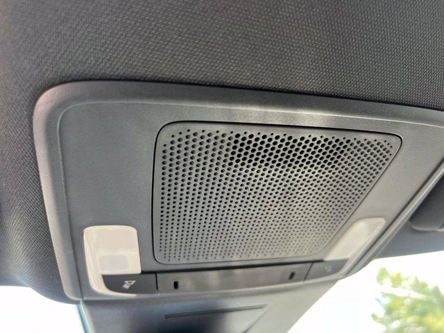 2022 Honda Civic Sedan Sport