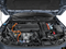 2025 Honda Civic Sedan Hybrid Sport