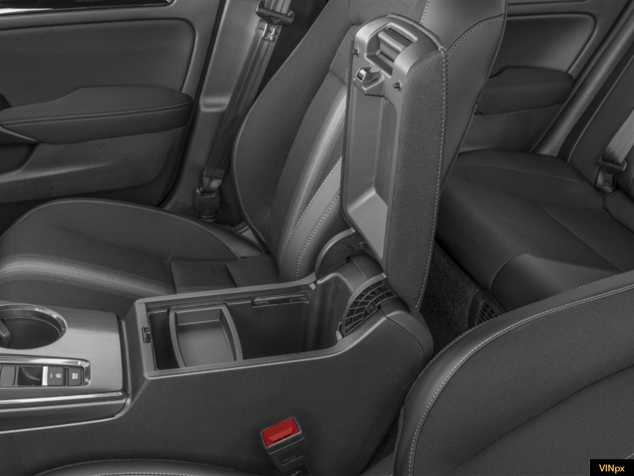 2025 Honda Civic Sedan Hybrid Sport