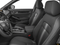 2025 Honda Civic Sedan Hybrid Sport
