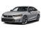 2026 Honda Civic Sedan Hybrid Sport Touring