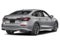 2026 Honda Civic Sedan Hybrid Sport Touring