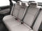 2026 Honda Civic Sedan Hybrid Sport Touring