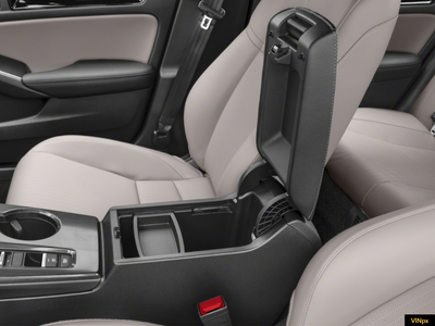 2026 Honda Civic Sedan Hybrid Sport Touring
