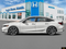 2026 Honda Civic Sedan Hybrid Sport Touring