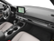 2026 Honda Civic Sedan Hybrid Sport Touring