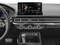 2026 Honda Civic Sedan Hybrid Sport Touring