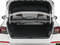 2026 Honda Civic Sedan Hybrid Sport Touring